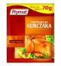Przyprawa do kurczaka - 70g