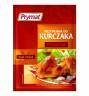 Przyprawa do kurczaka pikantna - 25g