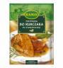 Przyprawa do kurczaka po staropolsku - 25g