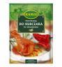 Kamis (McCormick) - Przyprawa do kurczaka po węgiersku - 25g