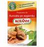 Kotanyi - Przyprawa do kurczaka po wgiersku - 30g