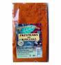 Przyprawy Stasia XXL - Przyprawa do kurczaka - 60g (pakiet 20 szt. = 1200g)
