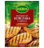 Przyprawa do kurczaka z grilla - 18g