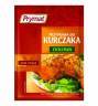 Przyprawa do kurczaka ziołowa - 30g
