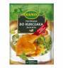 Kamis (McCormick) - Przyprawa do kurczaka „Złocista” - 35g