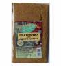 Przyprawy Stasia - Przyprawa do mięsa pieczonego - 60g (pakiet 5 szt. = 300g)