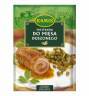 Kamis (McCormick) - Przyprawa do mięsa duszonego - 30g