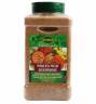 Przyprawa do misa mielonego (PET) - 700g