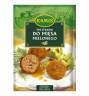 Przyprawa do mięsa mielonego - 20g