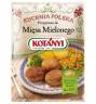 Kotanyi - Przyprawa do misa mielonego - 23g