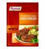 Przyprawa do mięsa mielonego - 20g