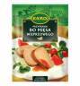 Kamis (McCormick) - Przyprawa do mięsa wieprzowego - 30g