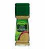 Przyprawa do mięsa wieprzowego (słoiczek) - 50g
