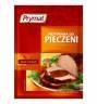 Przyprawa do pieczeni - 20g