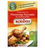 Przyprawa do pieczonego kurczaka po prowansalsku - 25g