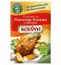 Przyprawa do pieczonego kurczaka z czosnkiem - 30g
