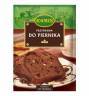 Przyprawa do piernika - 20g