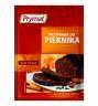 Przyprawa do piernika - 20g