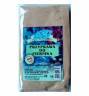 Przyprawa do piernika - 600g