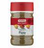 Kotanyi Gourmet - Przyprawa do pizzy (PET) - 285g