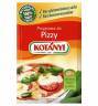 Przyprawa do pizzy - 18g