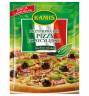 Kamis (McCormick) - Przyprawa do pizzy po sycylijsku - 15g