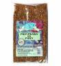 Przyprawy Stasia - Przyprawa do pizzy - 60g (pakiet 5 szt. = 300g)