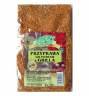 Przyprawy Stasia XXL - Przyprawa do potraw z grilla - 60g (pakiet 20 szt. = 1200g)