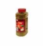 Przyprawa do ryb (PET) - 1080g