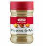 Przyprawa do ryb (PET) - 850g