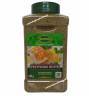 Przyprawa do ryb (PET) - 600g