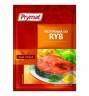 Przyprawa do ryb - 20g