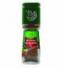 Kamis (McCormick) - Przyprawa do sałatek (młynek) - 38g