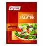 Przyprawa do sałatek - 20g