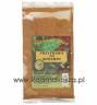 Przyprawy Stasia - Shoarma - 50g