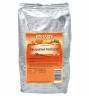 Przyprawa do skrzydeek Kentucky 1kg