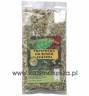 Przyprawy Stasia - Przyprawa do sosw tzatziki - 50g