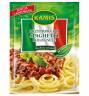 Przyprawa do spaghetti Bolognese - 15g