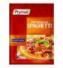 Przyprawa do spaghetti - 20g