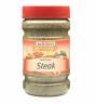 Przyprawa do steku (PET) - 1270g