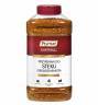 Prymat Gastroline - Przyprawa do steku gruboziarnista (PET) - 950g