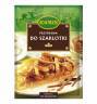 Przyprawa do szarlotki - 20g