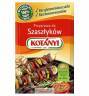 Przyprawa do szaszłyków - 30g