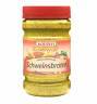 Przyprawa do pieczeni wieprzowej (PET) - 1210g