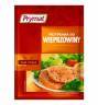 Przyprawa do wieprzowiny - 20g