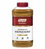 Prymat Gastroline - Przyprawa do wieprzowiny (PET) - 900g