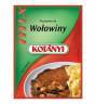 Przyprawa do wołowiny - 20g