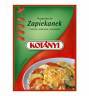 Przyprawa do zapiekanek warzywnych - 35g