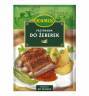 Kamis (McCormick) - Przyprawa do żeberek - 25g