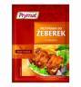Przyprawa do eberek z miodem - 20g